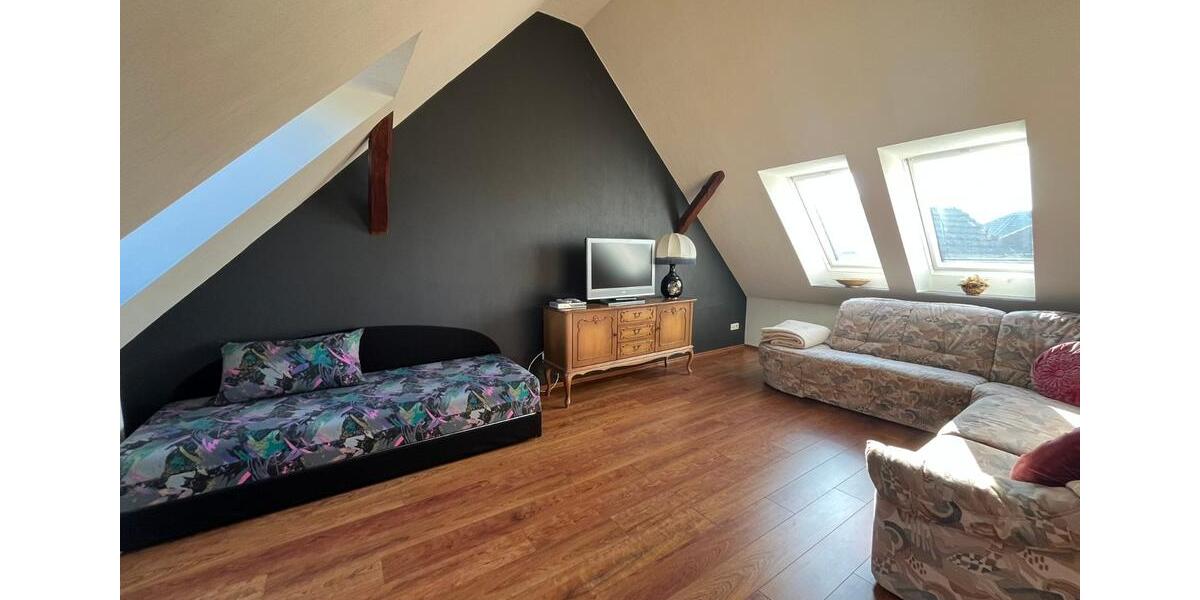 Einfamilienhaus Spremberg - 7 Zimmer, 220 m&sup2;, 259.000&euro; | Angebot:19879375