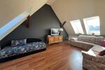 Einfamilienhaus Spremberg - 7 Zimmer, 220 m&sup2;, 259.000&euro; | Angebot:19879375