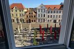 Etagenwohnung Cottbus - 4 Zimmer, 123 m&sup2;, 1.654&euro; | Angebot:26444334