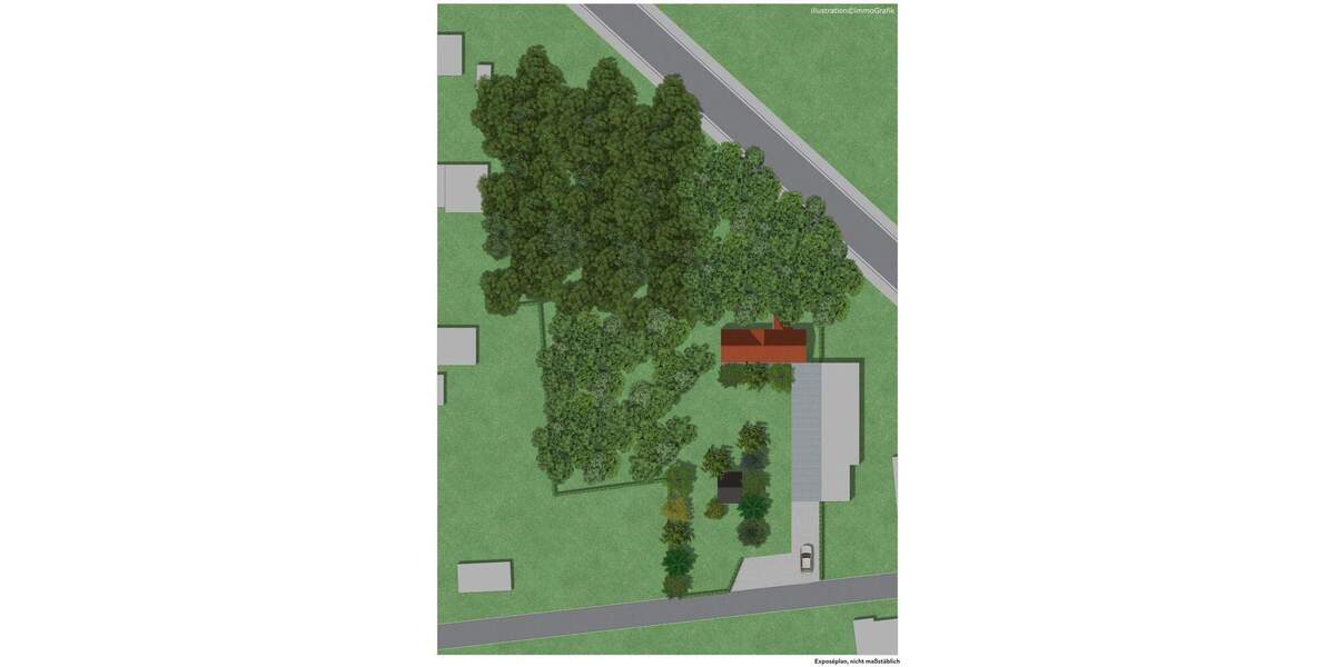 Einfamilienhaus Döbern - 4 Zimmer, 91 m&sup2;, 130.000&euro; | Angebot:25686285