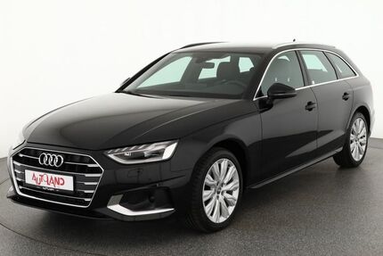 Audi A4 76.085 km 22.950 &euro; Cottbus OT Kolkwitz 03099
