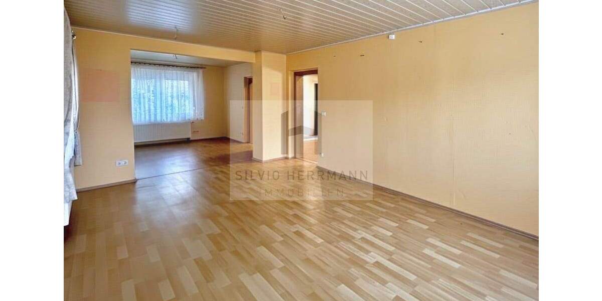 Naturnah und zentral in Burg (Spreewald) 4 zimmer