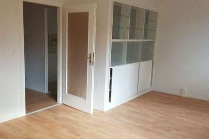 Wohnung Cottbus Ströbitz - 2 Zimmer, 49 m&sup2;, 480&euro; | Angebot:26623536