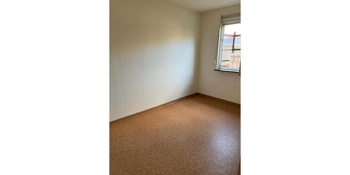 Terrassenwohnung Cottbus Merzdorf - 2 Zimmer, 57 m&sup2;, 795&euro; | Angebot:25840457
