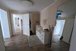 Doppelhaushälfte Kolkwitz - 5 Zimmer, 150 m&sup2;, 340.000&euro; | Angebot:26316487