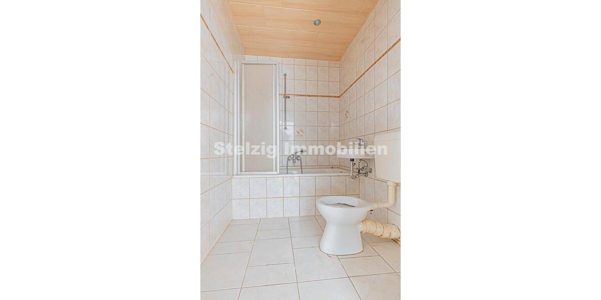 Im neuen Glanz 3 zimmer