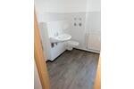 Etagenwohnung Neupetershain - 3 Zimmer, 68 m&sup2;, 408&euro; | Angebot:26381499