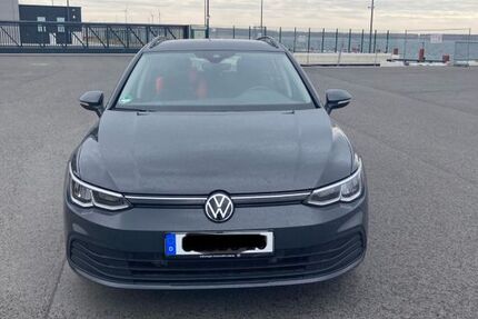 VW Golf 54.000 km 19.000 &euro; Cottbus 03046
