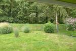 Grundstück Cottbus Kiekebusch - 78.176&euro; | Angebot:26703134