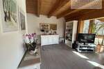 Einfamilienhaus Teichland / Maust Maust - 6 Zimmer, 189 m&sup2;, 549.000&euro; | Angebot:25682804
