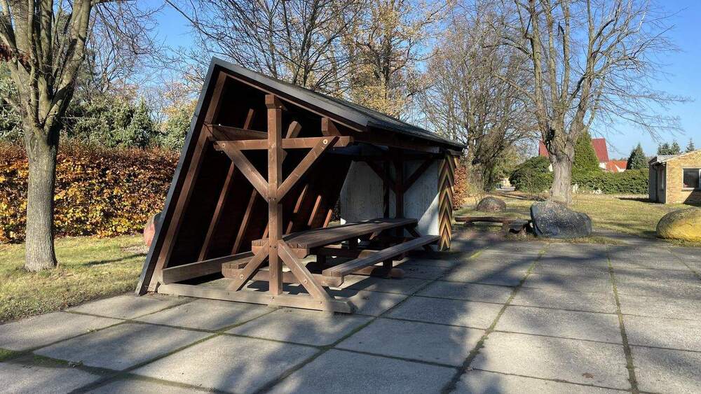 Mehrfamilienhaus, Wohnhaus Schleife-Rohne Rohne - 1 Zimmer, 107 m&sup2;, 129.000&euro; | Angebot:23814457