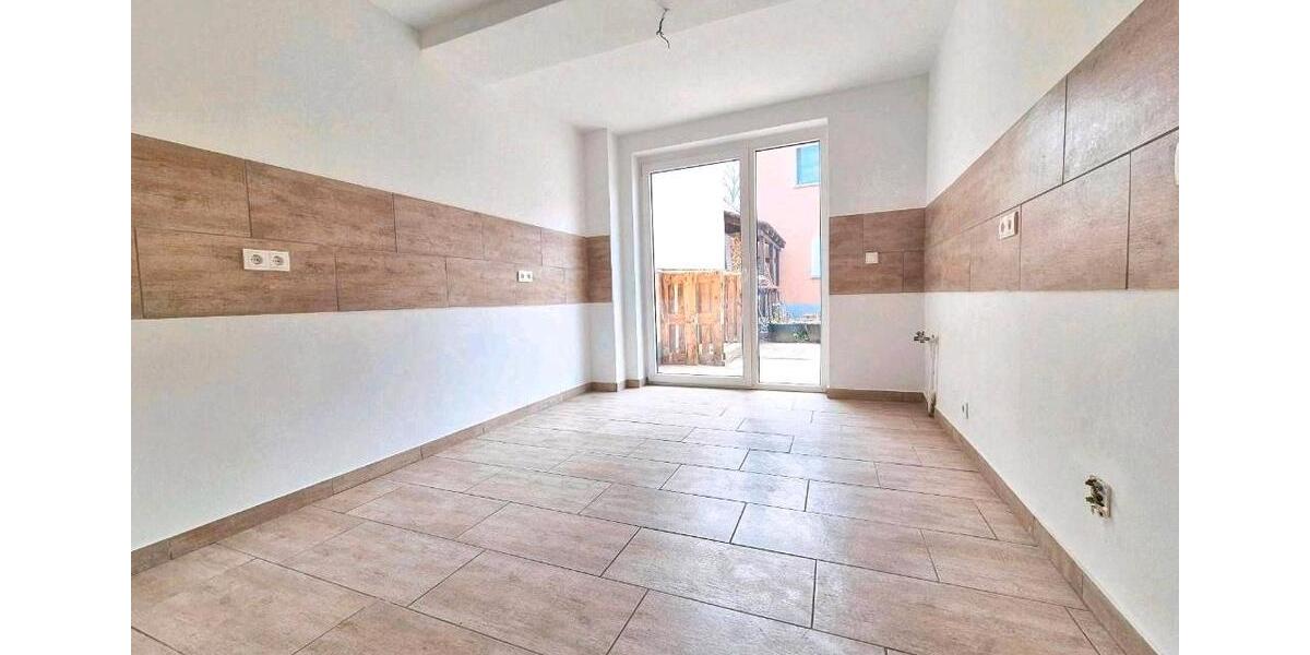 Mehrfamilienhaus, Wohnhaus Spremberg - 155.000&euro; | Angebot:26396020