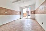 Mehrfamilienhaus, Wohnhaus Spremberg - 155.000&euro; | Angebot:26396020