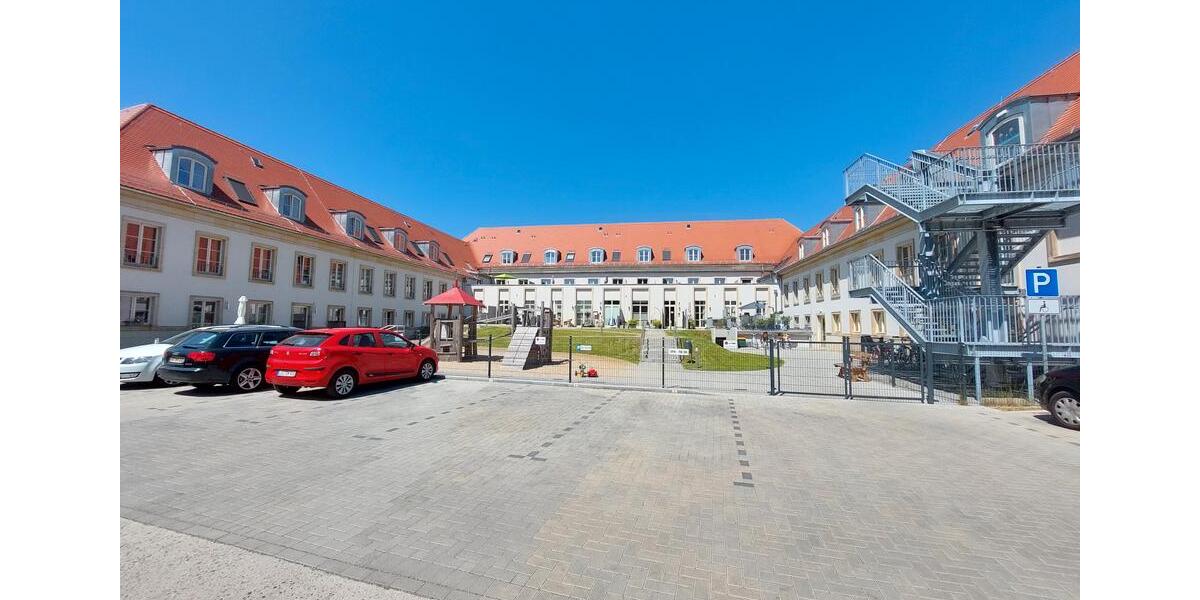 Etagenwohnung Cottbus Brunschwig - 3 Zimmer, 73 m&sup2;, 767&euro; | Angebot:26348797