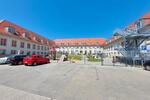 Etagenwohnung Cottbus Brunschwig - 3 Zimmer, 73 m&sup2;, 767&euro; | Angebot:26348797