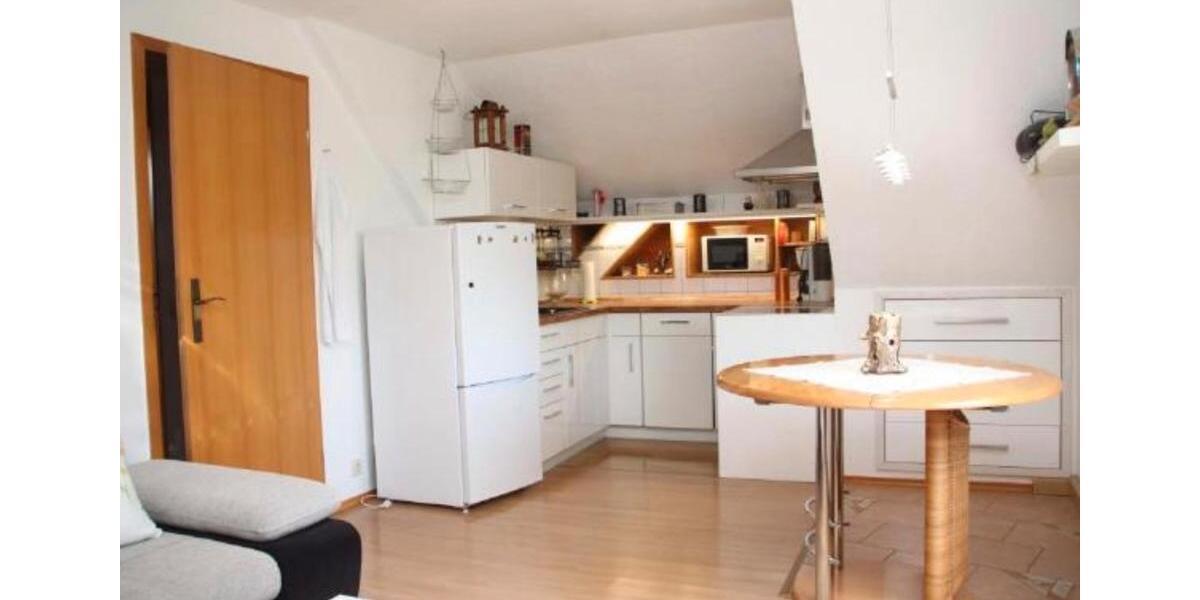 Einfamilienhaus Vetschau/Spreewald Spreewald - 6 Zimmer, 147 m&sup2;, 349.500&euro; | Angebot:24874988