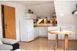 Einfamilienhaus Vetschau/Spreewald Spreewald - 6 Zimmer, 147 m&sup2;, 349.500&euro; | Angebot:24874988