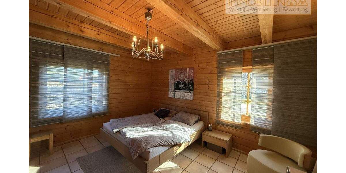 Einfamilienhaus Teichland / Maust Maust - 6 Zimmer, 189 m&sup2;, 549.000&euro; | Angebot:25682804