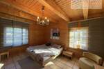 Einfamilienhaus Teichland / Maust Maust - 6 Zimmer, 189 m&sup2;, 549.000&euro; | Angebot:25682804