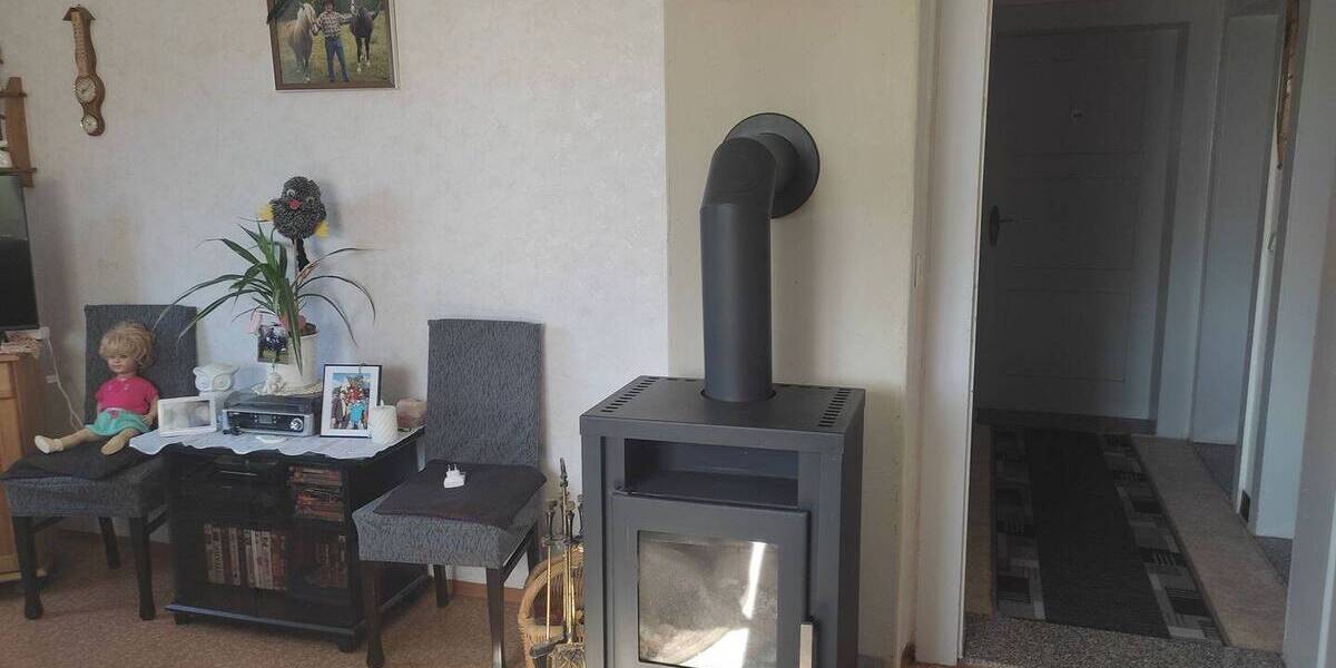 Einfamilienhaus Drachhausen - 6 Zimmer, 131 m&sup2;, 205.000&euro; | Angebot:26156663