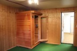 Einfamilienhaus Cottbus Merzdorf - 4 Zimmer, 105 m&sup2;, 380.000&euro; | Angebot:27224996