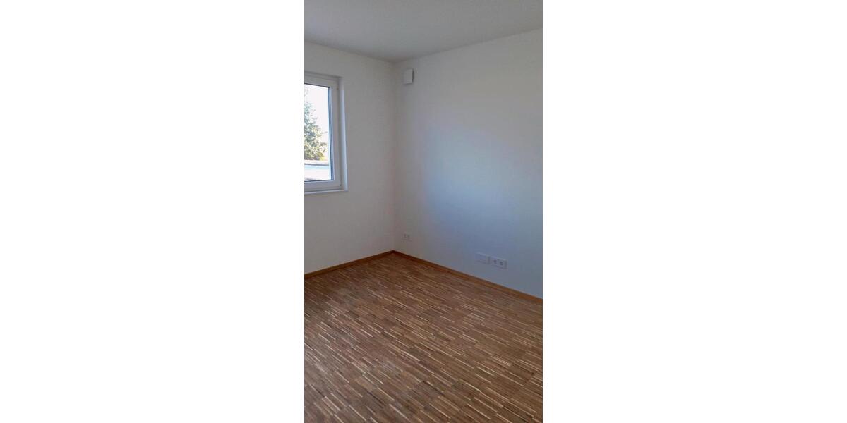 Terrassenwohnung Großräschen - 2 Zimmer, 64 m&sup2;, 190.000&euro; | Angebot:26919714