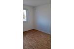 Terrassenwohnung Großräschen - 2 Zimmer, 64 m&sup2;, 190.000&euro; | Angebot:26919714