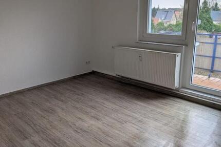 4 Raumwohnung in Schleife 4 zimmer
