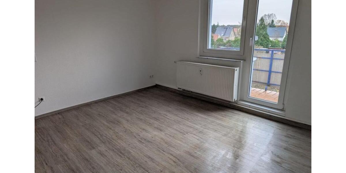 4 Raumwohnung in Schleife 4 zimmer
