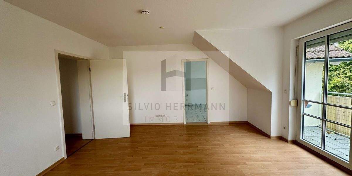 Etagenwohnung Werben - 4 Zimmer, 86 m&sup2;, 171.500&euro; | Angebot:24806966
