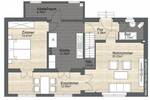 Einfamilienhaus Großräschen - 4 Zimmer, 88 m&sup2;, 149.000&euro; | Angebot:25774589