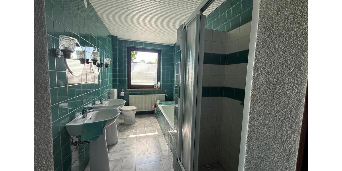 Einfamilienhaus Cottbus Merzdorf - 4 Zimmer, 105 m&sup2;, 380.000&euro; | Angebot:27224996