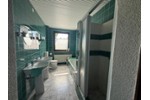 Einfamilienhaus Cottbus Merzdorf - 4 Zimmer, 105 m&sup2;, 380.000&euro; | Angebot:27224996