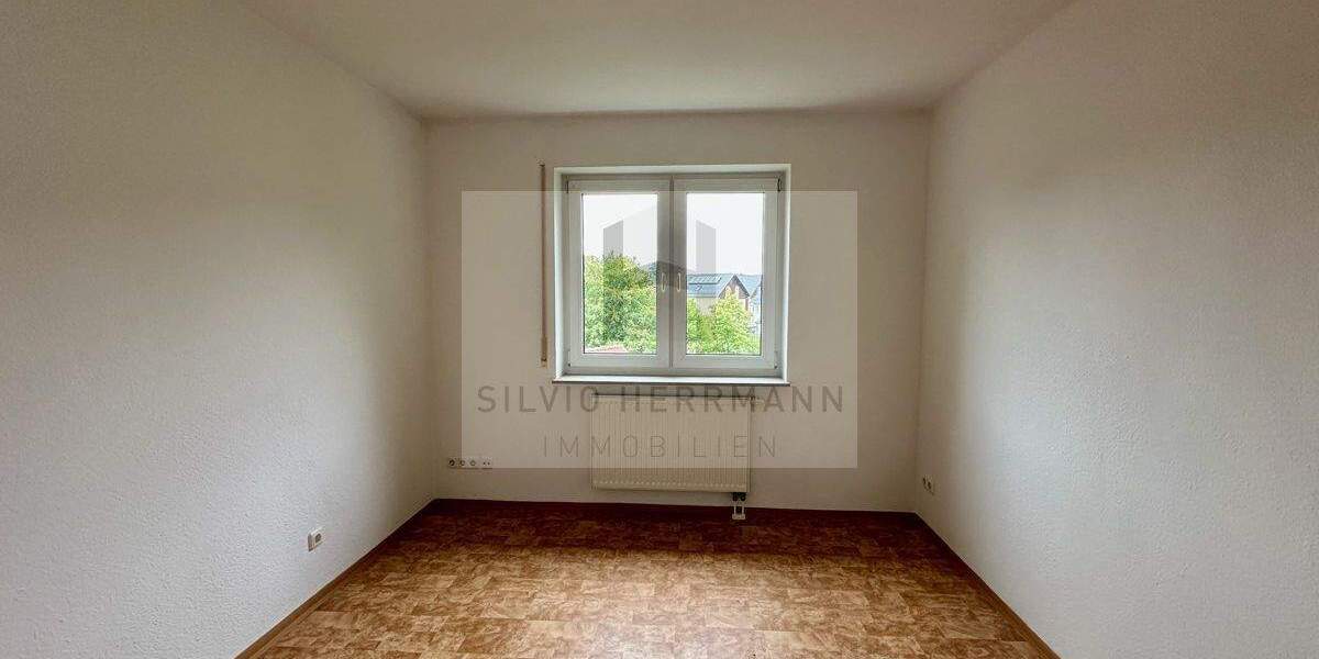 Etagenwohnung Werben - 4 Zimmer, 86 m&sup2;, 171.500&euro; | Angebot:24806966