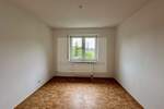 Etagenwohnung Werben - 4 Zimmer, 86 m&sup2;, 171.500&euro; | Angebot:24806966