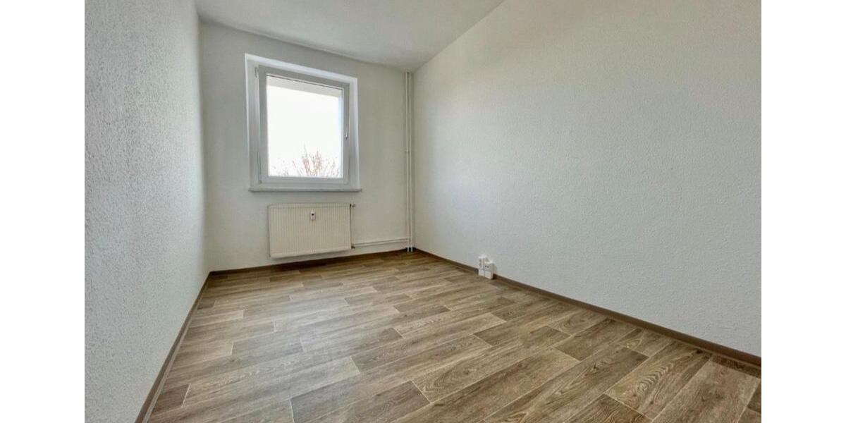 3 Raum Wohnung 3 zimmer