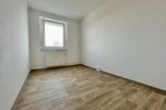 3 Raum Wohnung 3 zimmer