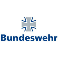 Elektroniker/in für Energie- und Gebäudetechnik (m/w/d) Bundeswehr in Sachsen und Thüringen Weißkeißel 02957