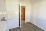 Etagenwohnung Forst (Lausitz) - 3 Zimmer, 79 m&sup2;, 389&euro; | Angebot:26146310