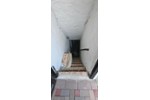 Einfamilienhaus Forst (Lausitz) - 3 Zimmer, 82 m&sup2;, 95.000&euro; | Angebot:27256081