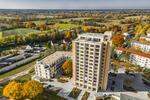 Etagenwohnung Cottbus Sachsendorf - 3 Zimmer, 69 m&sup2;, 1.110&euro; | Angebot:26163994