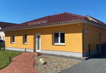 BungalowHaus in Kolkwitz zu verkaufen