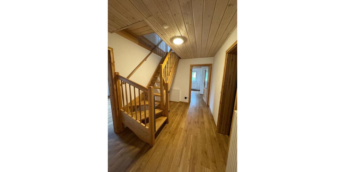 Einfamilienhaus Calau - 3 Zimmer, 113 m&sup2;, 290.000&euro; | Angebot:25722596