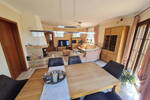 Einfamilienhaus Cottbus Döbbrick - 5 Zimmer, 118 m&sup2;, 415.000&euro; | Angebot:26555353