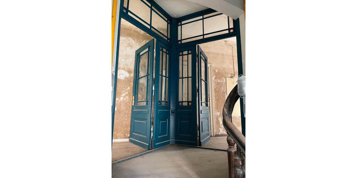 Mehrfamilienhaus, Wohnhaus Forst (Lausitz) - 215.000&euro; | Angebot:24343598