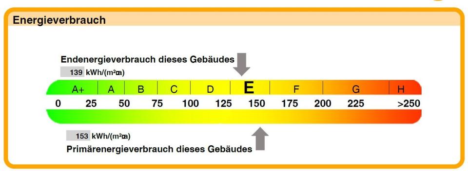 Erdgeschoßwohnung Welzow - 3 Zimmer, 78 m&sup2;, 412&euro; | Angebot:25881615