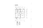 Etagenwohnung Cottbus Merzdorf - 4 Zimmer, 120 m&sup2;, 1.350&euro; | Angebot:26441434