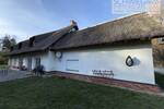Einfamilienhaus Burg/Spreewald Burg - 1 Zimmer, 360 m&sup2;, 1.120.000&euro; | Angebot:26607039