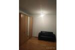 Wohnung zu verkaufen