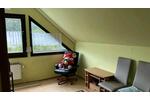 Einfamilienhaus Neupetershain - 8 Zimmer, 159 m&sup2;, 178.000&euro; | Angebot:27148155